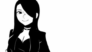 [Gambar Bermusik]Tantangan: Menarik Juga