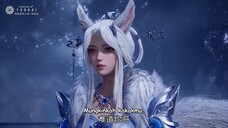 Lord of Wonderlands eps 26