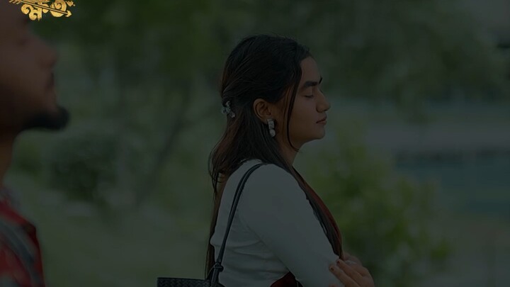 kolizai Khoto Bangla Natok l কলিজায় ক্ষত l Notun Natok Clips