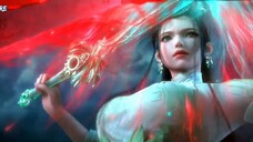 OTDK Sub Indo Eps 11