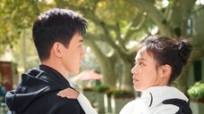 You Are My Hero Episode 31