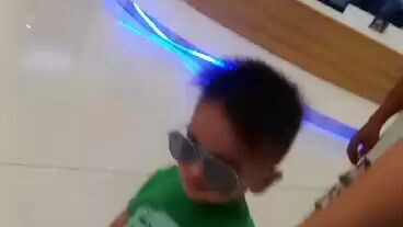 baby boss
