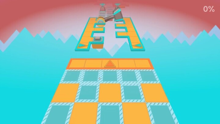rolling sky remake 0.6b submission