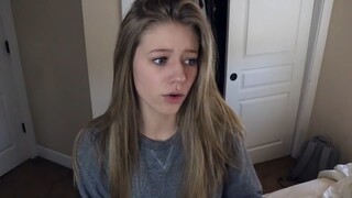 My Answers To Your Questions