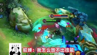 【揽星mm时间管理大师】更新了一条视频，快来围观！