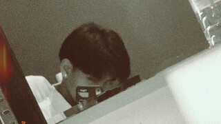 PATAR - ขอแค่คืนนี้มีแค่เรา