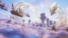 Eclipse of Illusion Eps 5 sub indo