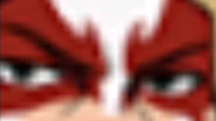 Apakah Li Longji bisa dikatakan mencintai rakyat seperti anaknya sendiri?