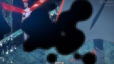 yakin mau ngeroyok Ichigo😮💨
