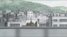 Cyber Coil || HD 1080p [ Eps 01 ]