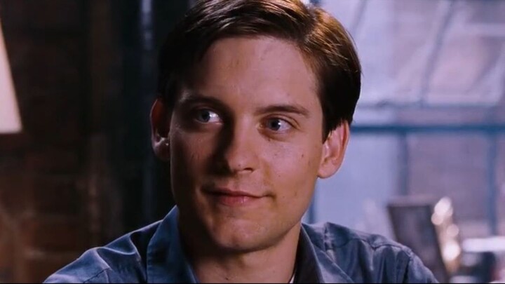 Otto Octavius is one of the most tragic and human characters in Spider-Man.