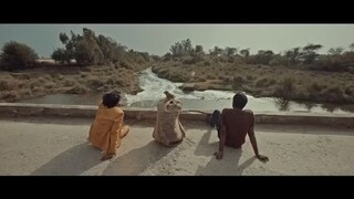 panchi punjabi movie