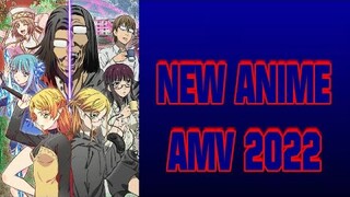 Isekai Ojisan 「AMV」 Something You Could Never Own | NEFFEX