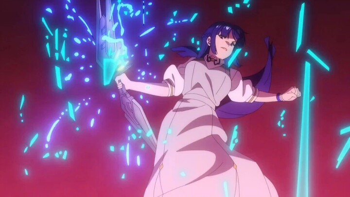 Ghost Concert: Konser Paling Eksklusif yang Hanya Bisa Didengar Orang Mati💀💀