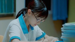 【ฤดูร้อนนี้ฉับพลัน】【สร้างแรงบันดาลใจ】【การเรียนรู้】【ร้อนแรง】เรียนไปพร้อมกับเฮ่อหลัว!