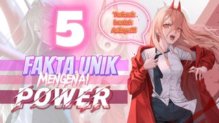 Fakta Unik si tomboi penjaja Opp*i!!!