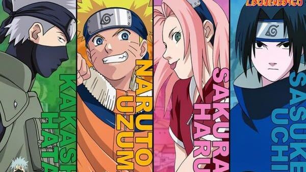 Team 7