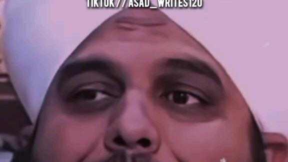 chara kala ho ya gora Dil gora hona chahiy