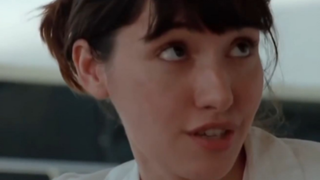 สปอยหนัง - ฉลามพันธุ์ประหลาด ออกไล่ล่ามนุษย์อีกแล้ว ภาค1（1/2）