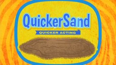 MAD S2 EP03 Clip The Quickish Sand ADs - Cartoon Network 1080p (HD)