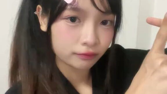 ね！ね！ね！