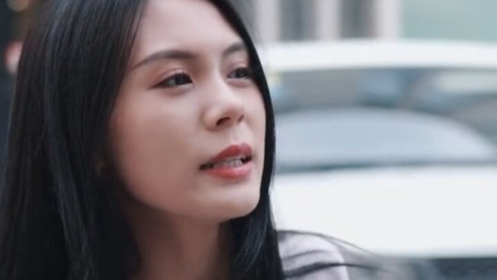 Tôi mà có thù thì bao giờ cũng trả ngay tại chỗ, chứ chẳng bao giờ để bụng!