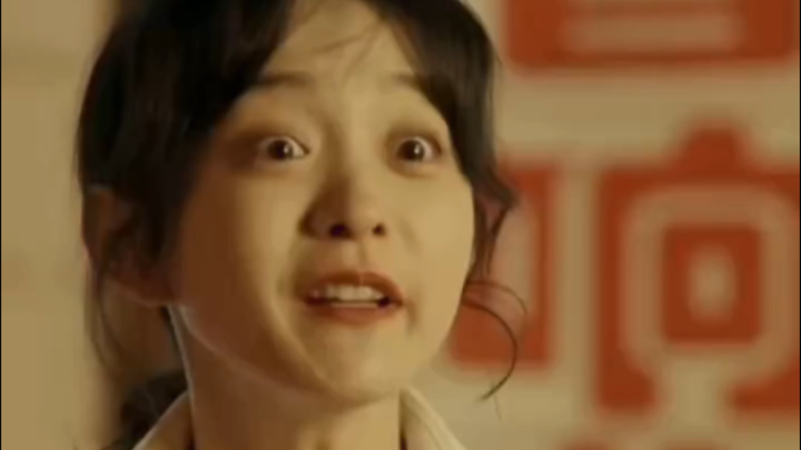 Ngakak nggak berhenti, enggak bisa berhenti sama sekali!