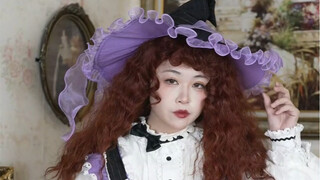 دائمًا ما يوجد مَن يستخدمون "وضع العلم" كذريعة للقيام بأمور يريدون فعلها لكنهم لا يجرؤون عليها.