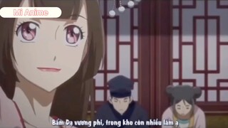 Review Phim Anime -)) (2)