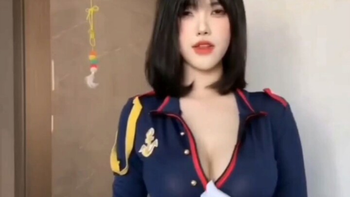 หลินตัง เนื้อหาสมาชิก แดนซ์สุดฮอต