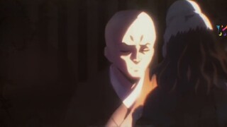 [Kimetsu no Yaiba·Lirik] Bab keempat dari string atas·Hantengu