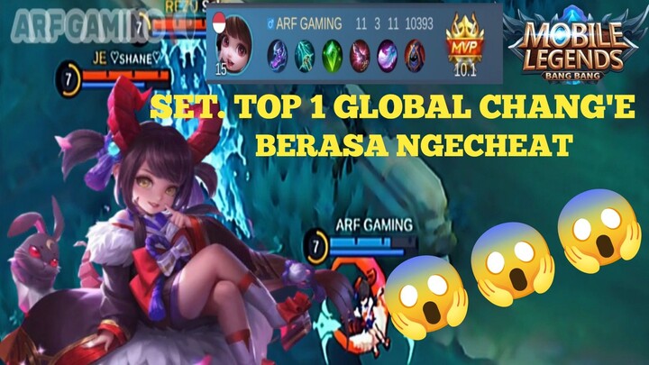Awalnya, Ngga' ESPEK❗❗Bakalan sesakit ITU😱😱