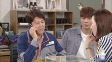 Love To The End - 끝까지 사랑 EP.15