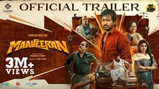 Maaveeran - ماافييران (2023) الترجمة العربية