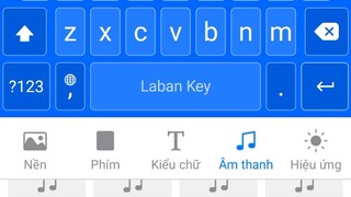 :} âm nhạc tào lao từ chế
