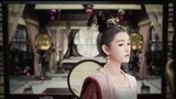 EP11 | Love of Thousand Years Eng Sub
