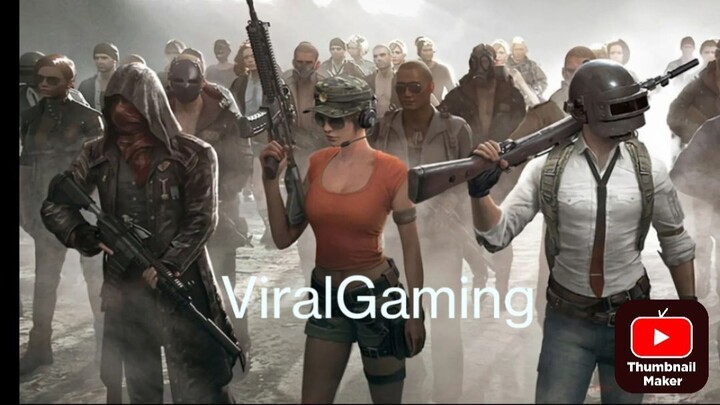 Pubg Mobile Gameplay Video2 #pubg #viral #shorts #shortsfeed #viralvideos #gaming