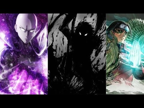 Top 10 Most Emotional Anime Fights Ever  Articles on WatchMojocom