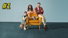 Catalog Episode 01 (2025) الترجمة العربية