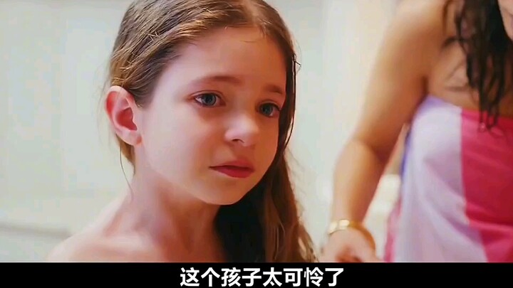 Bị tàn nhẫn ruồng bỏ vì đêm tân hôn không thấy máu do “đại sứ bàn tay kéo thần tiên” để lại con gái