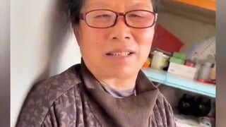 舌战群儒，招招必杀到无言以对