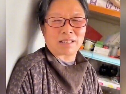 舌战群儒，招招必杀到无言以对