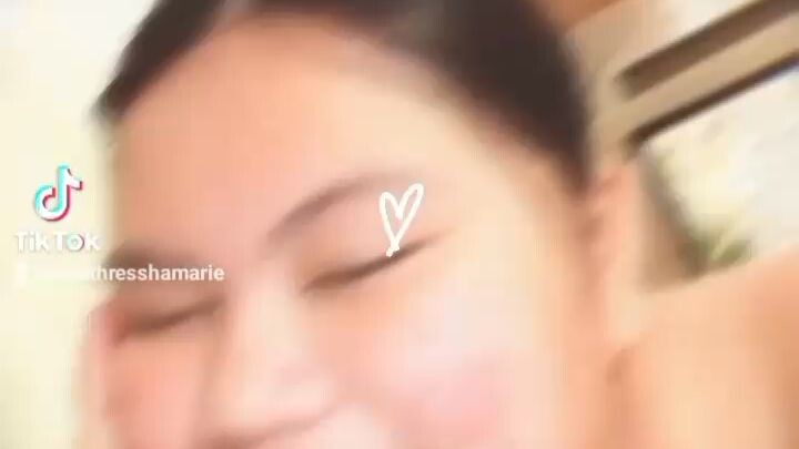 😍😍