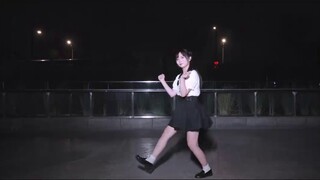 【แอมพลิจูดดั้งเดิม】ผู้ประจบประแจง/おべか 【การแสดงสด】