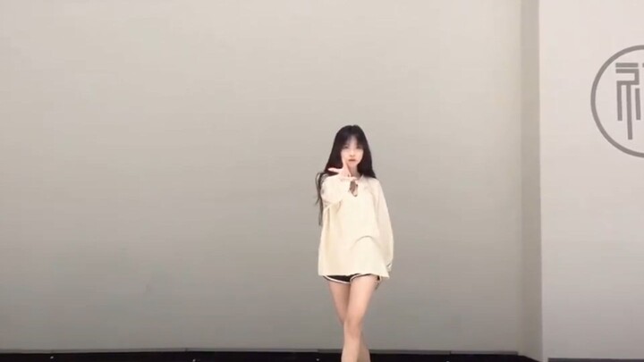 true圆圈编舞，宿命感拉满