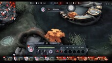 Karina Mobile legends