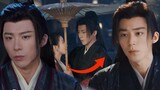 Wallace Huo replaced Liu Yuning in "A Journey to Love", what's going on?