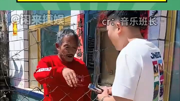 I’ve seen plenty of people hooked on smoking or gambling, but this is the first time I’ve come acros