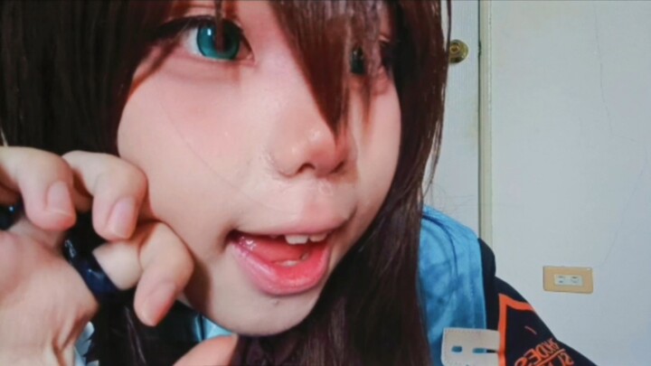ที่ดร.สอน