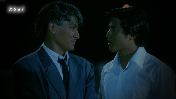 “ตีเสือต้องพี่น้องร่วมสายเลือด ออกศึกต้องพ่อลูกเป็นกองทัพ”